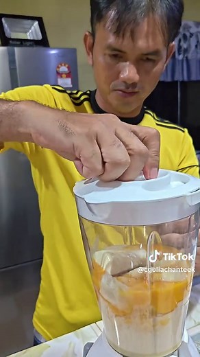 Resep Puding Caramel Lezat dan Mudah