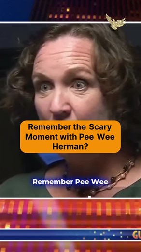 1.8K views · 75 reactions | Step back into the quirky world of Pee...