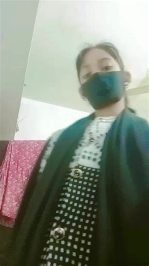 Suba Soab🌺🌺 (@suba.soab)’s videos with original sound - 🫥YT 𝐉𝐨𝐲𝐫𝐚𝐦🎵