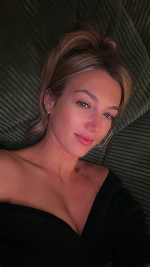 Revisiting the Drawing Board