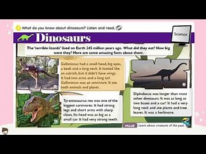 Get Smart plus 4 Module 8 Activity 1 page 84