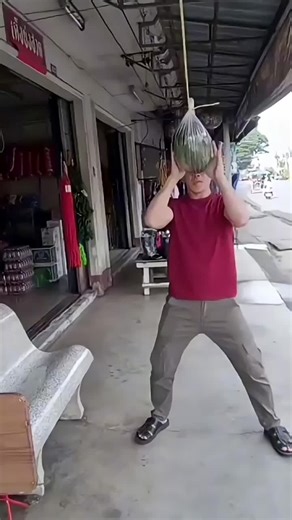 Exploring the Magic of Smart Bots in Tech