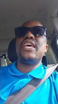 They didn't want to save Sindiso Magaqa. They let him DYE