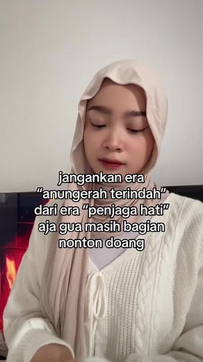 Model Video Klip Anugerah Terindah Andmesh