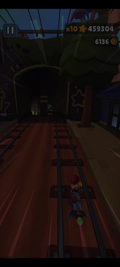 Only love can hurt like this - Paloma faith #palomafaith #onlylovecanhurtlikethis #fypviraltiktok🖤シ゚☆♡viral #lyrics_songs #subwaysurfers