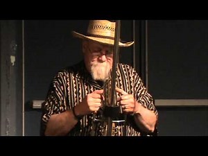 "Amanacer" Solo Gravikord