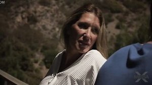 MissaX - Lusting for Stepmom - Teaser - FoxPorns.Net