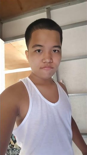 Mr squadward open the damn door