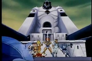 142K views · 1.7K reactions | #Thundercats Las aventuras de un grupo de alienígenas felinos que huyen de su planeta moribundo, Thundera. En su nuevo planeta deben luchar contra Mumm-Ra para defender su nuevo hogar. Primer episodio: 23 de enero de 1985 Último episodio: 30 de setiembre de 1988 Tema musical: ThunderCats Theme Song Cantidad de episodios: 130 | Lo mejor de los 80s y 90s | Facebook