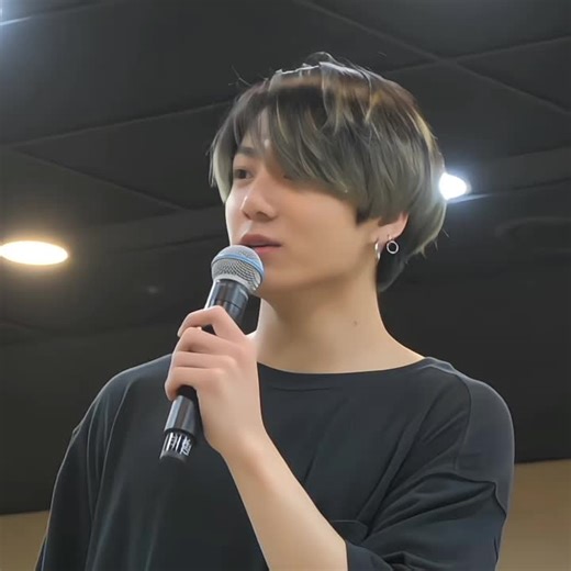 Jungkook's Memorable Moments with BTS in Germany