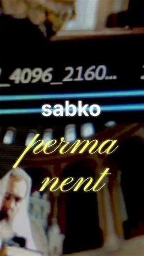 Computer Slow Hai? Ye Trick Try Karo! 🚀