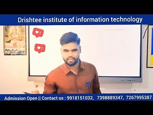 "How the Internet Travels Underwater | Submarine Cable Map Explained" "Inside the Internet's Secret