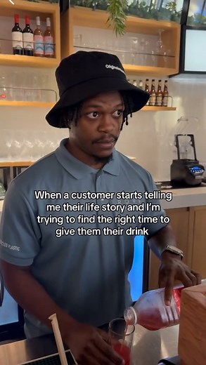 12K views · 19 reactions | We’re always here for your yap sessions tho 殺 #RoveHotels [ Relatable, Fyp, Vacation, travel, coffee, vibes never lie, funny, explore, for you ] | Rove Hotels | Facebook