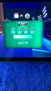 2.8K views · 30 reactions | You Need This New 99 Nights Forest Code!  #roblox #99nights #robloxedit #robloxgamer #robux #robloxmemes #robloxgfx #robloxart #growagarden #unitedstates #trending #viral #fyp #gaming | Grow a garden | Facebook