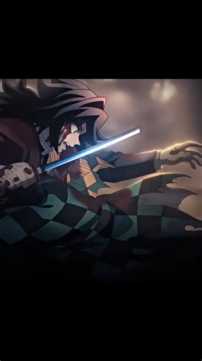 Gɪʏᴜ 🌊 on Instagram: "He is just unstoppable ☠️ . . . Akaza, formerly human Hakuji, is the Upper Rank Three demon in the Demon Slayer corps, renowned for his mastery of the Soryu martial arts style and his insatiable desire to become stronger. He despises weakness and highly respects powerful opponents, often offering them a chance to become demons themselves. His tragic backstory reveals that he was once a kind young man who, after losing everyone he loved to the cruelty of others, became cons