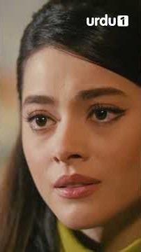 Is Anjaam Ki Bunyaad Tumne Khud Rakhi Hai ⚠️🔥 | #DilKeAnsoo #TurkishDrama #TearsOfIstanbul