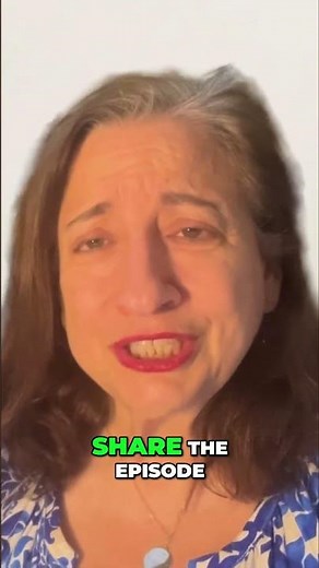 The Power of Daily Routines!