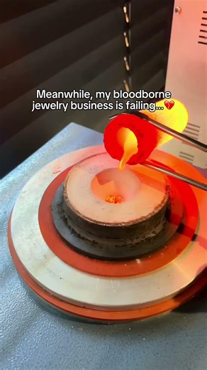 Would anyone support me?🥺🖤 #darksouls #eldenring #bloodborne #ds2 #fyp #ytshorts