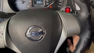 3.2K views · 148 reactions | Nissan terra ➡️Push start button installation ➡️Remote engine start ➡️Mobile app ➡️Ignition start delay ➡️Keyfob cover ➡️Smart alarm system v2 ☑️20% OFF discount ☑️2 years warranty ☑️Airconditioned waiting area ☑️Guaranteed clean wirings ☑️Free back to zero fumigation ☑️Free coffee ☑️Free wifi #TEAMGAVIN #GAVINAUTOACCESSORIESPH | Gavin Auto Accessories PH | Facebook