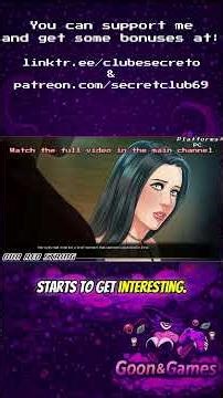 This Game Feels Too Real… And That’s The Problem 😶