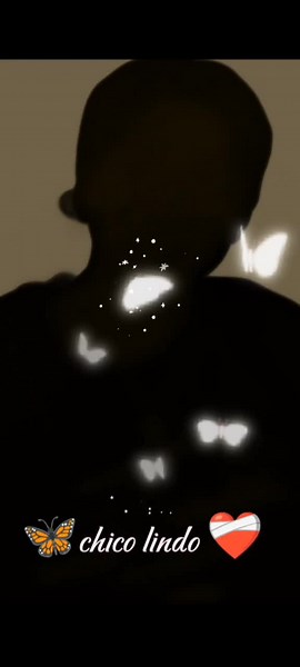 yo le quiero mucho chico lindo ❤️🫦🥰🥰#junior#junior🪖🇰🇷#❤️ #nadietevaamarcomoyo