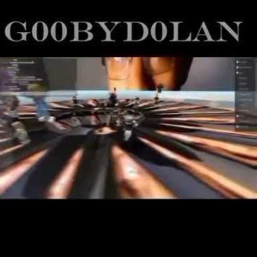 the 4 exploiters edit #roblox #sadrc7 #exploiters #edit #robloxedit #fyp