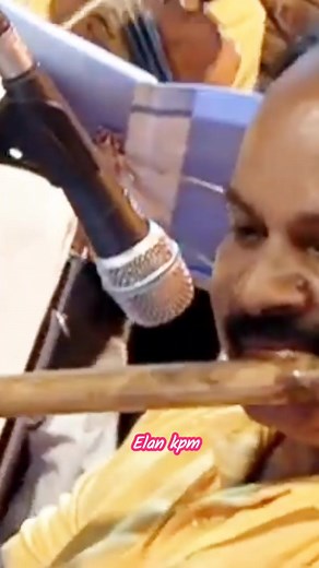 501 reactions · 218 shares | சுந்தரி  ஒரு சேதி.... | Elan Kpm | Facebook