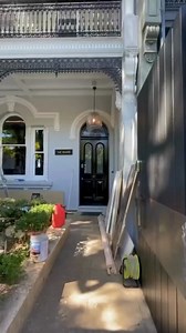 Because heritage homes carry stories worth preserving. Our French vitrified porcelain tessellated tiles, installed with care by our specialised team, help carry those stories forward for generations. Explore Olde English Tiles. | Olde English Tiles