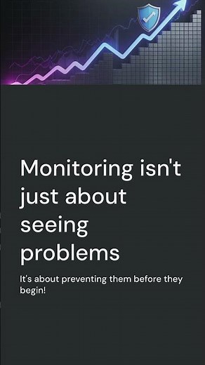 Day-32: Azure Monitor – Track and Troubleshoot Your Cloud Easily | DevOps with Multi Cloud