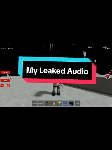 I'm Leaking My Audio Id Code Early For You Guys! Song Name Lil Tony - I Can't Leave My Bible #audiomaker #robloxidcodes #roblox #music #liltony @Lil Tony