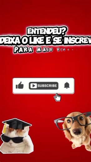 o que e dizima periódica