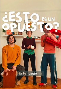 Próximas funciones en junio y vacaciones: Banfield, Montevideo, Buenos Aires, La Plata