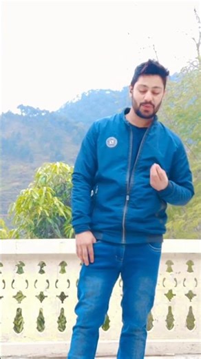 Billo Bagge billiyan🔥 Kaka Song | Kale Libas Di Shokin Kudi |#shorts #punjabi #ytshorts