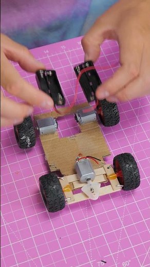 Epic DIY Car Pranks: Can It Survive the Challenge?