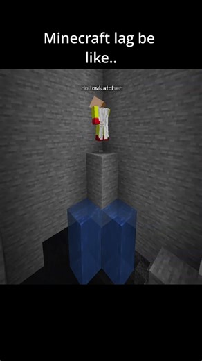 Minecraft Core..💀#minecraft #shorts