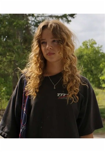 #sterlingpoint #oona #plot #funny #edit | oona o' brien