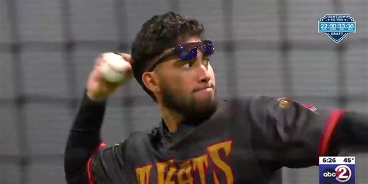 Timber Rattlers ready for first pitch of 2025 season