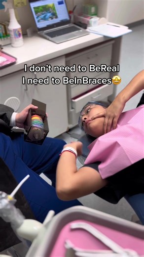 Jefferson Dental on TikTok