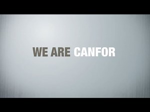 We Are Canfor