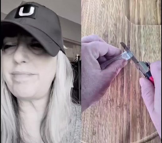 #duet with @bastian20056 so cool! #recipes #fruit #foryou#viral