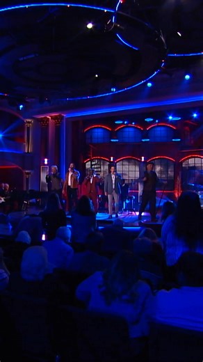 Available now on CD/DVD: Then Came the Morning from the award-winning Gaither Vocal Band rings with incomparable harmony and heartfelt messages of eternal hope. From “There’s a Hole in the Heart of This Country” and classics “I’m Gonna Sing" and “Sweet, Sweet Spirit” to an epic rendition of the title track, this DVD, which features appearances by Gloria Gaither, Gene McDonald, Chris Blue and more, reflects personal joy from singers who experience the love and power of God through the dawn of eac