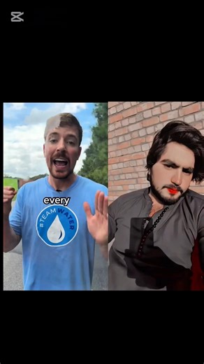 #mrbeast #1000subscriber #viralvideo @MrBeast