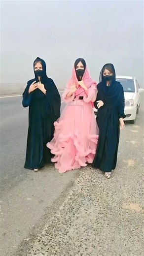 abbyytvshows (@abbyytvshows)’s videos with original sound - 𝗔,𝗥✨