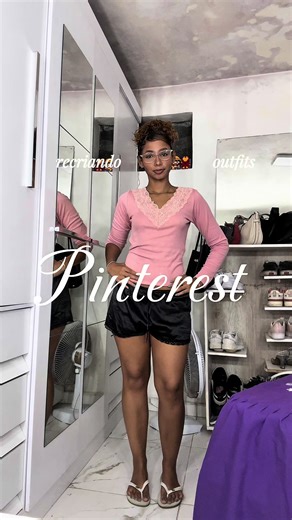 Stylish Fashion Trends on TikTok