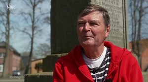 Nordmagazin: Zeitreise: Annas Kriegsanleihe