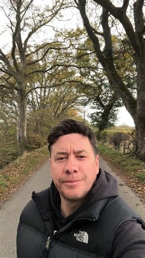 Barry Stuart / Exploring Scotland on Instagram: "What will you be getting up to between Christmas and new year? #scotlandtravel #scotlandiscalling #scotland #visitscotland"