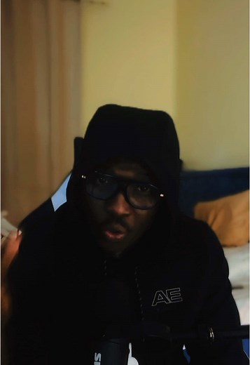 Understanding the Concept of the Red Pill