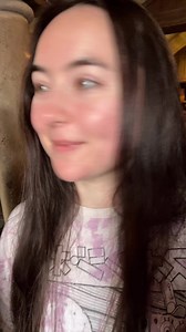 #birthday #disney #frozen #disneyworld #epcot #disneyparks #disneyadults | Wake Up With Katie