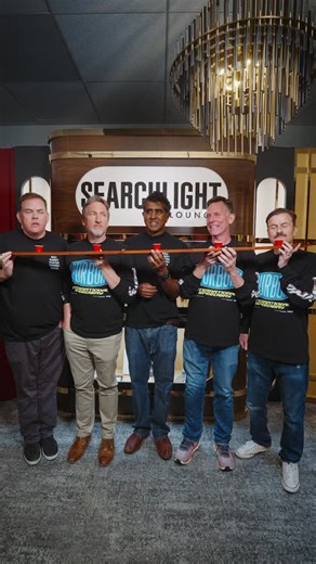 Super Troopers | We’re officially in production on Super Troopers 3.  | Instagram