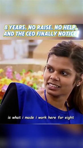 Inside the Workplace: Undercover Boss Revealed